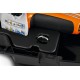Piła łańcuchowa do drewna STIHL GTA40 SET