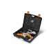 Piła łańcuchowa do drewna STIHL GTA40 SET