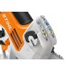 Piła łańcuchowa do drewna STIHL GTA40 SET