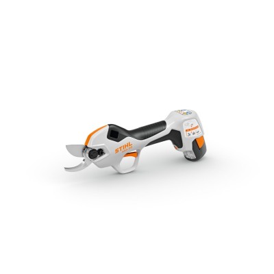Sekator do gałęzi akumulatorowy STIHL ASA20 SET