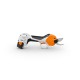 Sekator do gałęzi akumulatorowy STIHL ASA20 SET