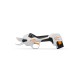 Sekator do gałęzi akumulatorowy STIHL ASA20 SET