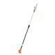 Podkrzesywarka akumulatorowa do drewna STIHL HTA50