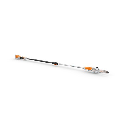 Podkrzesywarka akumulatorowa STIHL HTA50