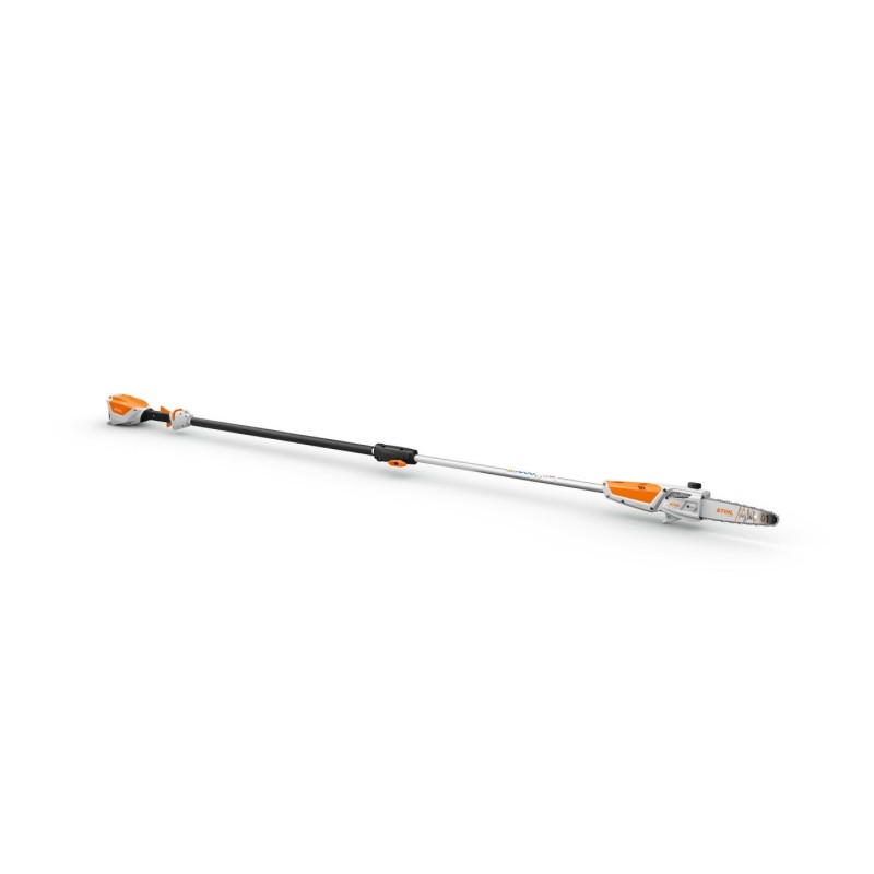 Podkrzesywarka akumulatorowa do drewna STIHL HTA50