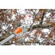 Podkrzesywarka akumulatorowa STIHL HTA50