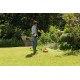 Podkaszarka akumulatorowa 36V STIHL FSA60R