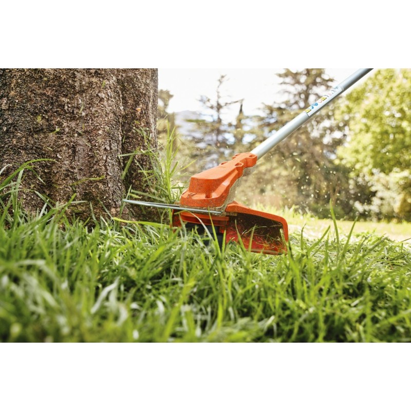 Podkaszarka akumulatorowa 36V STIHL FSA60R