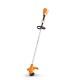 Podkaszarka akumulatorowa 36V STIHL FSA60R
