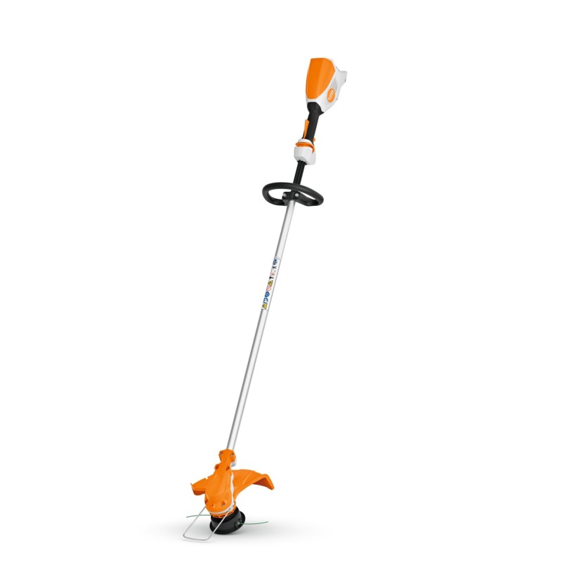Podkaszarka akumulatorowa 36V STIHL FSA60R