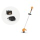 Podkaszarka akumulatorowa 36V STIHL FSA60R
