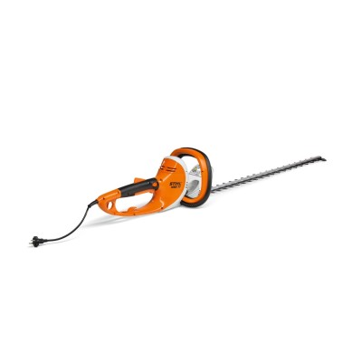 Nożyce elektryczne 460W 50cm HSE 52 Stihl