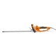 Nożyce elektryczne do żywopłotu Stihl HSE71