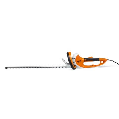 Nożyce elektryczne 460W 50cm HSE 52 Stihl
