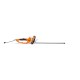 Nożyce elektryczne do żywopłotu Stihl HSE71
