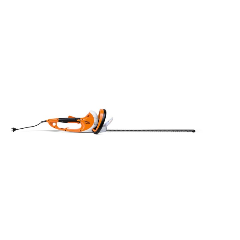 Nożyce elektryczne do żywopłotu Stihl HSE71