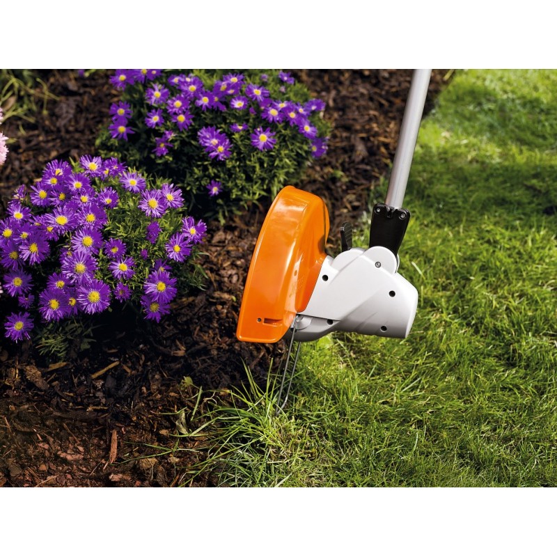 Podkaszarka elektryczna STIHL FSE52
