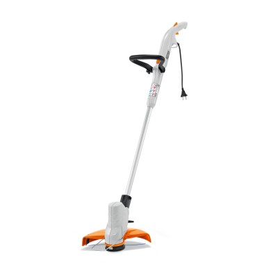 Podkaszarka elektryczna STIHL FSE52