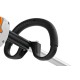 Podkaszarka elektryczna STIHL FSE52