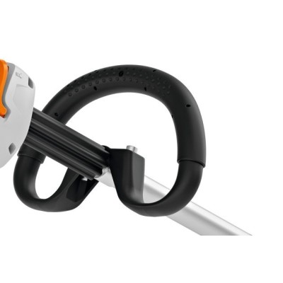Podkaszarka elektryczna STIHL FSE52