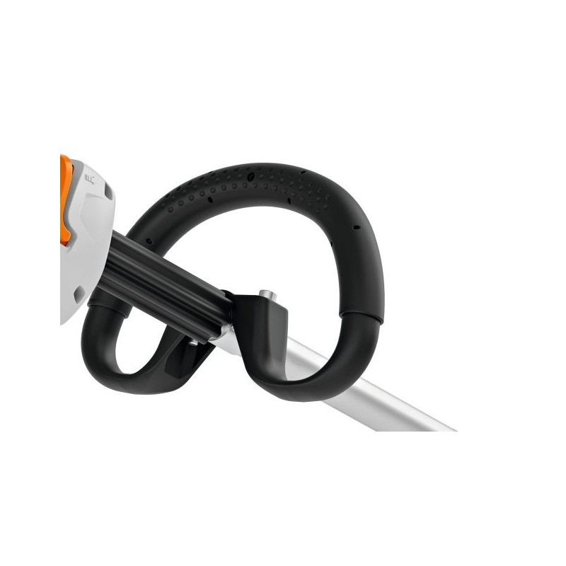Podkaszarka elektryczna STIHL FSE52