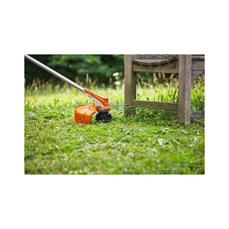 Podkaszarka elektryczna STIHL FSE52