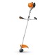 Kosa spalinowa do trawy 2,1KM STIHL FS235