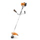 Kosa spalinowa do trawy 2,1KM STIHL FS235
