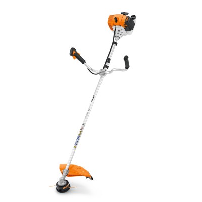 Kosa spalinowa do trawy 2,1KM STIHL FS235