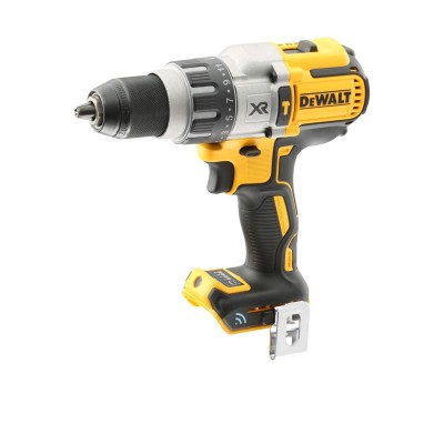 Wiertarko-Wkrętarka udarowa 18V DeWalt DCD997NT