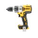 Wiertarko-Wkrętarka udarowa 18V DeWalt DCD997NT