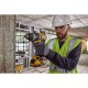 Wiertarko-Wkrętarka udarowa 18V DeWalt DCD997NT