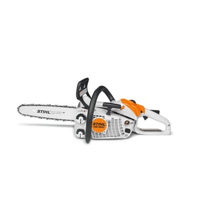Piła łańcuchowa do drewna 35cm STIHL MS231