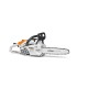 Piła łańcuchowa spalinowa STIHL MS194C-E