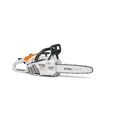 Piła łańcuchowa spalinowa STIHL MS194C-E