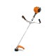 Kosa spalinowa do trawy 1,2KM STIHL FS70C-E