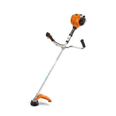 Kosa spalinowa do trawy 1,2KM STIHL FS70C-E