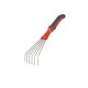 Grabki mini LD-M + trzonek ZM015 Wolf Garten
