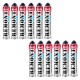 Piana pistoletowa montażowa 750 ml Penosil Remont A4594