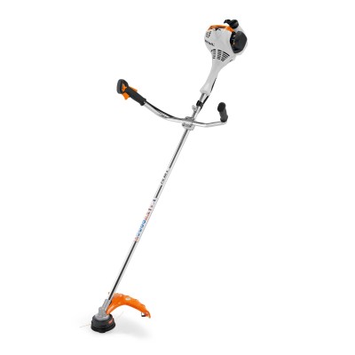 Kosa spalinowa do trawy 1KM STIHL FS55