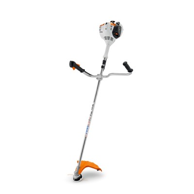 Kosa spalinowa do trawy 1KM STIHL FS55