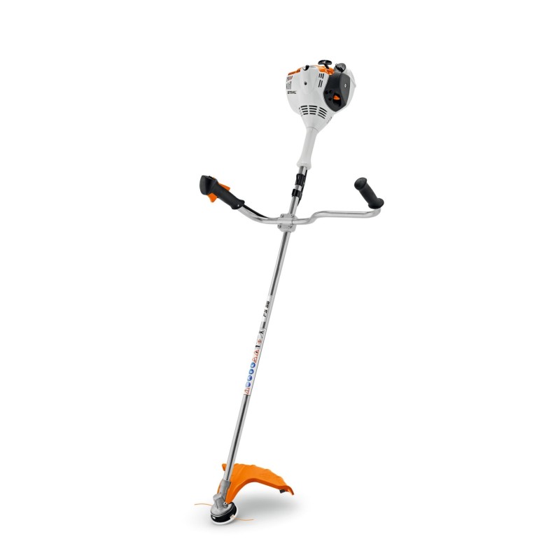 Kosa spalinowa do trawy 1KM STIHL FS55