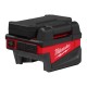 Lampa akumulatorowa reflektor składany 18V Milwaukee M18ALIS-0
