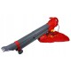 Dmuchawa Wolf Garten LBV2600E