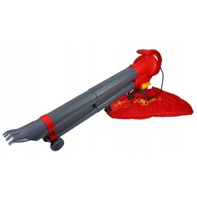 Dmuchawa Wolf Garten LBV2600E
