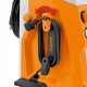 Myjka ciśnieniowa elektryczna 1700W 110bar RE 110 PLUS Stihl