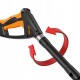 Myjka ciśnieniowa elektryczna Stihl RE 150 PLUS