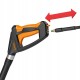 Myjka ciśnieniowa elektryczna 1700W 110bar RE 110 PLUS Stihl