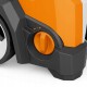 Myjka ciśnieniowa elektryczna Stihl RE 150 PLUS