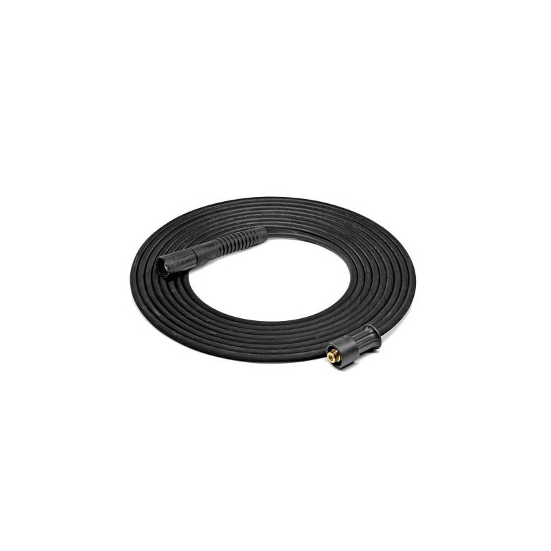 Myjka ciśnieniowa elektryczna 1700W 110bar RE 110 PLUS Stihl